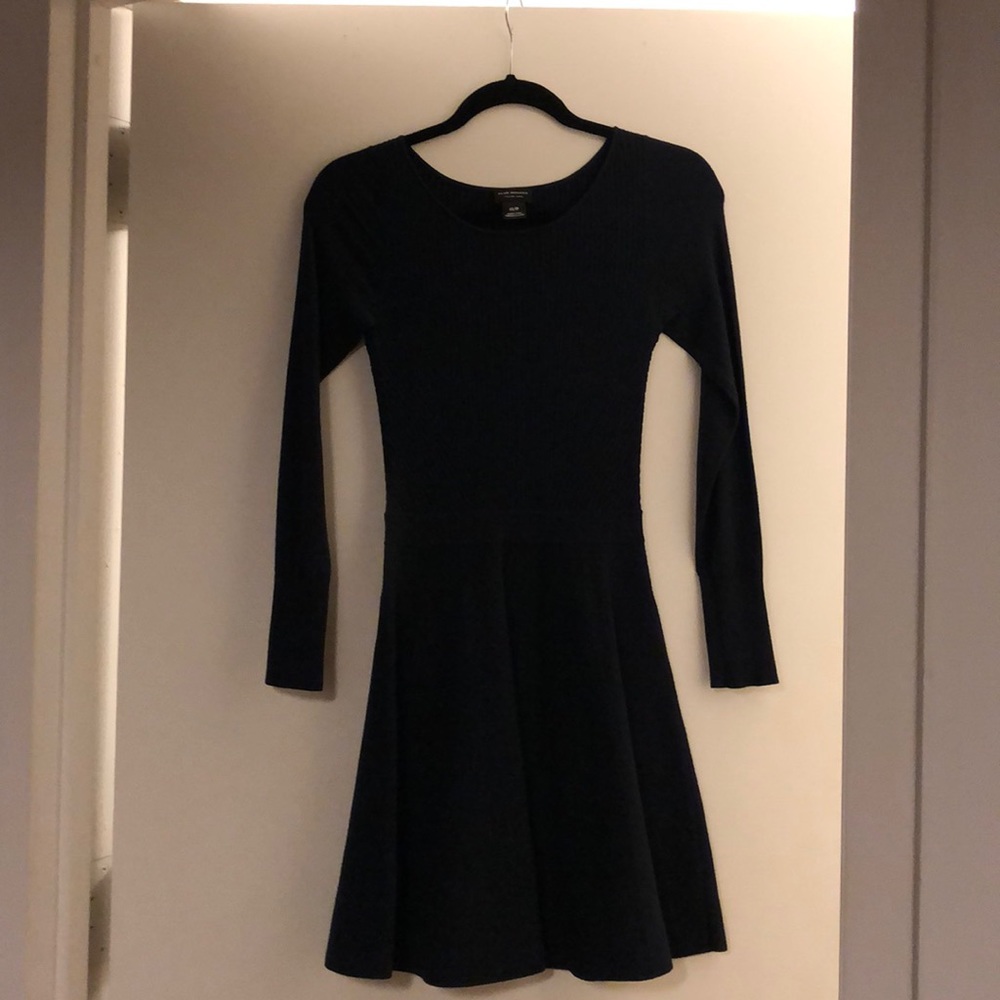 Club Monaco Dress